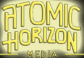 atomic-horizon.com