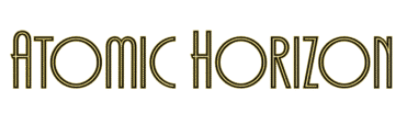 atomic-horizon.com